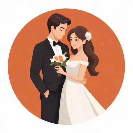 属狗的最佳婚配对象和相克关系：属狗生肖婚配性格互补