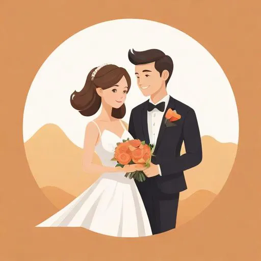 属狗的最佳婚配对象和相克关系：属狗生肖婚配性格互补