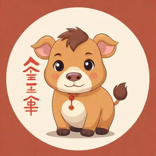 十二生肖的子丑寅卯是什么意思：生肖时辰划分依据