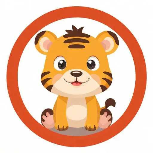 十二生肖的子丑寅卯是什么意思：生肖时辰划分依据