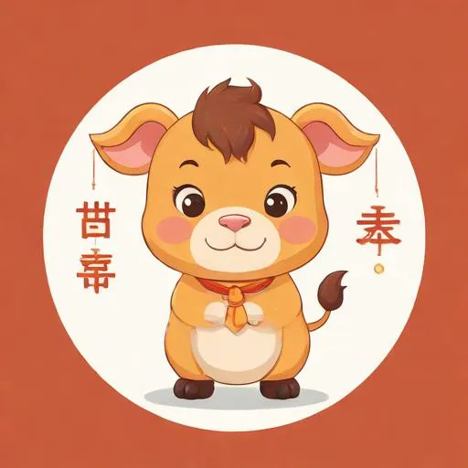 十二生肖的子丑寅卯是什么意思：生肖时辰划分依据