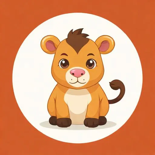 十二生肖的子丑寅卯是什么意思：生肖时辰划分依据