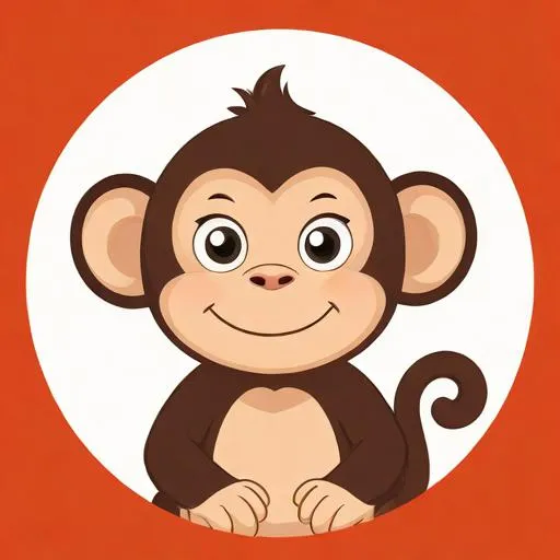 1992属猴的32岁以后运气，属猴猴生肖注意事项