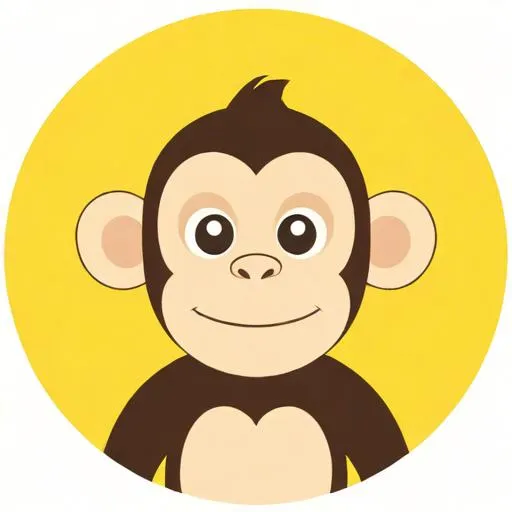 1992属猴的32岁以后运气，属猴猴生肖注意事项