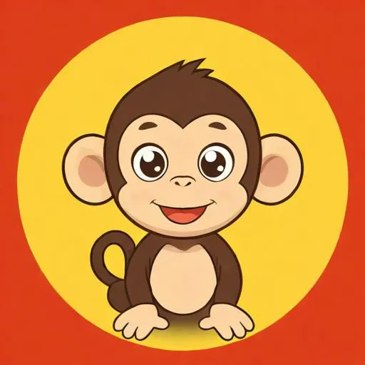 1992属猴的32岁以后运气，属猴猴生肖注意事项