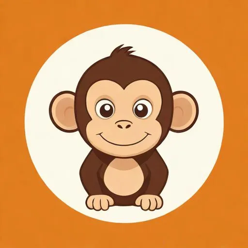 1992属猴的32岁以后运气，属猴猴生肖注意事项