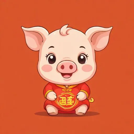 害太岁属猪2025年怎么化解,害太岁生肖禁忌 害太岁属猪2025年怎么化解,害太岁生肖禁忌