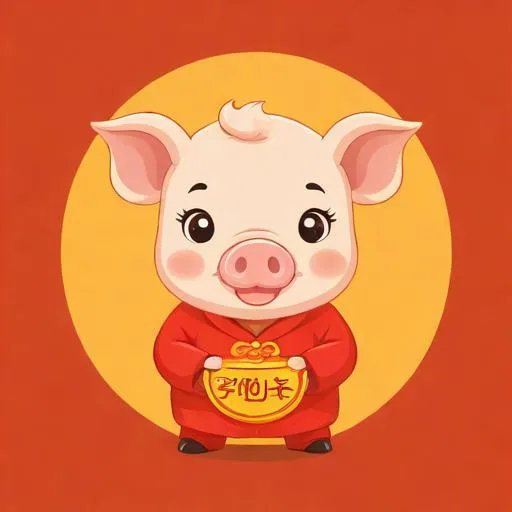 害太岁属猪2025年怎么化解,害太岁生肖禁忌 害太岁属猪2025年怎么化解,害太岁生肖禁忌