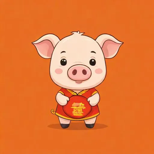 害太岁属猪2025年怎么化解,害太岁生肖禁忌 害太岁属猪2025年怎么化解,害太岁生肖禁忌