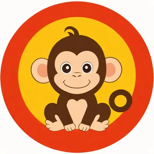 1992年属猴命中三劫是什么：属猴年龄节点注意事项