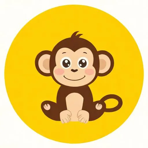 1992年属猴命中三劫是什么：属猴年龄节点注意事项