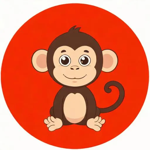 1992年属猴命中三劫是什么：属猴年龄节点注意事项