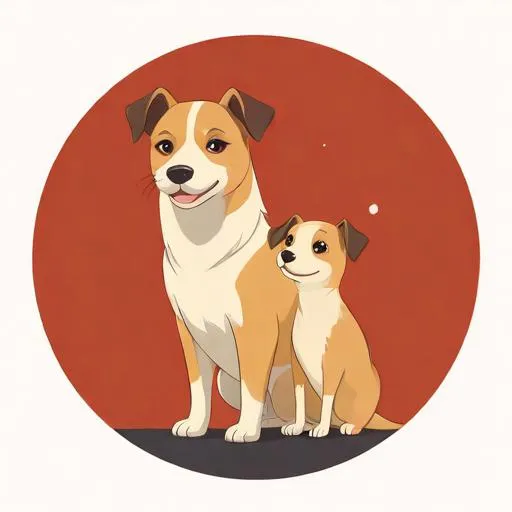 1982年属狗人有几段婚姻呢：属狗生肖运势