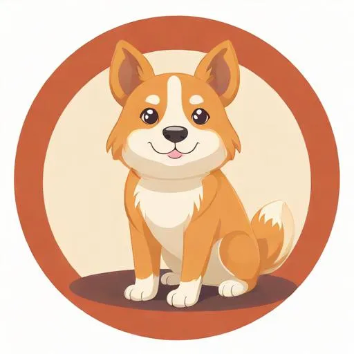 1982年属狗人有几段婚姻呢：属狗生肖运势