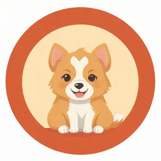 1982年属狗人有几段婚姻呢：属狗生肖运势