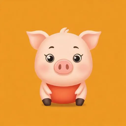 2025年猪冲太岁是什么意思：冲太岁化解太岁方法