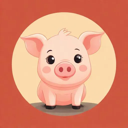 属猪今年虚岁多少岁83年出生，虚岁命理误区