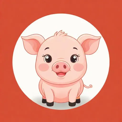 属猪今年虚岁多少岁83年出生，虚岁命理误区