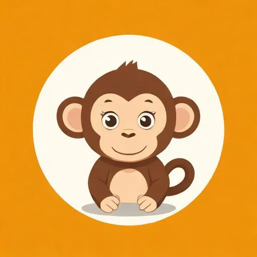 属猴和什么属相相冲相刑相克呢，猴相冲猴猪相克表现