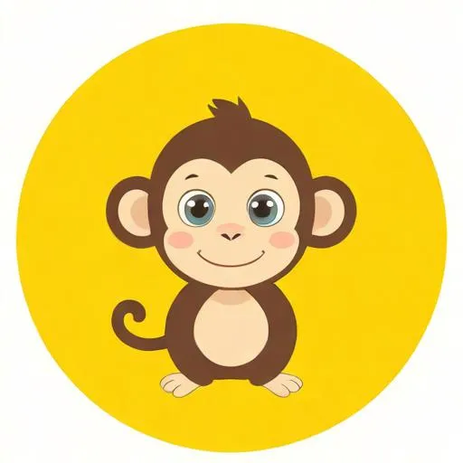 属猴和什么属相相冲相刑相克呢，猴相冲猴猪相克表现