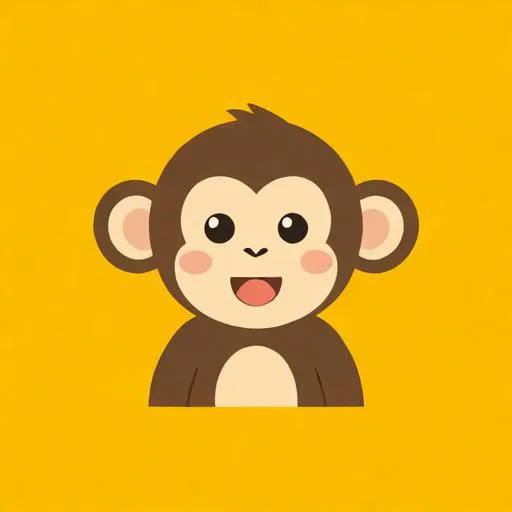 属猴和什么属相相冲相刑相克呢，猴相冲猴猪相克表现