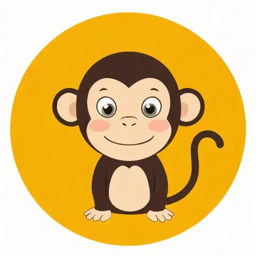 属猴和什么属相相冲相刑相克呢，猴相冲猴猪相克表现