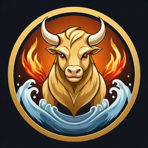 十二生肖的金木水火土五行分布:五行性格解析 十二生肖的金木水火土五行分布:五行性格解析