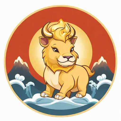 十二生肖的金木水火土五行分布:五行性格解析 十二生肖的金木水火土五行分布:五行性格解析