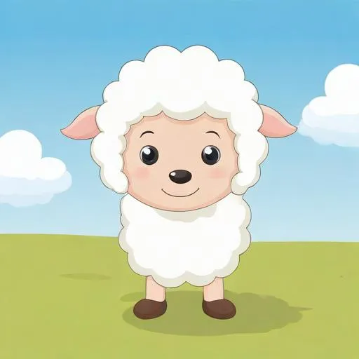 2003属羊的和属什么的合适，属羊年龄差距影响