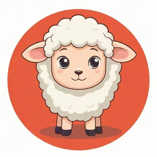 2003属羊的和属什么的合适，属羊年龄差距影响