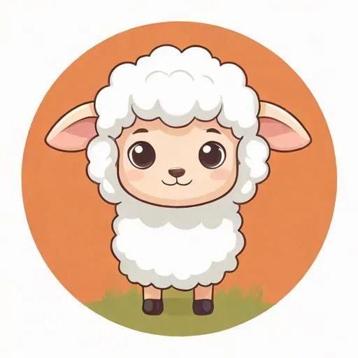 2003属羊的和属什么的合适，属羊年龄差距影响