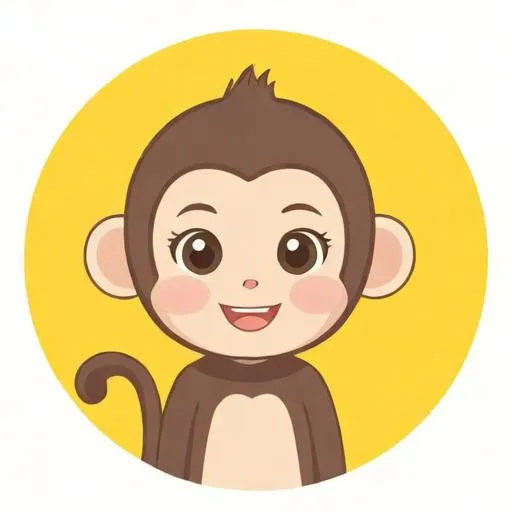 属猴女的和什么属相最配最合适：属猴女婚恋建议