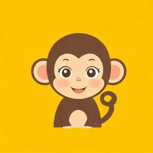 属猴女的和什么属相最配最合适：属猴女婚恋建议