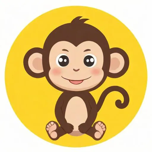 属猴女的和什么属相最配最合适：属猴女婚恋建议