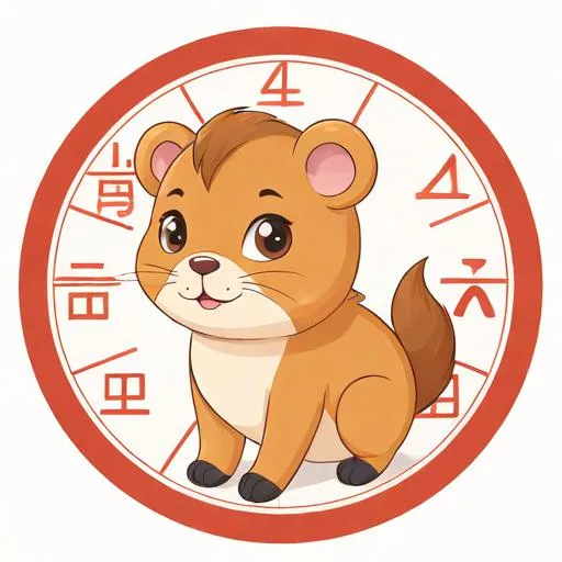 生肖的五行和八字的五行相配吗：五行命理五行搭配技巧