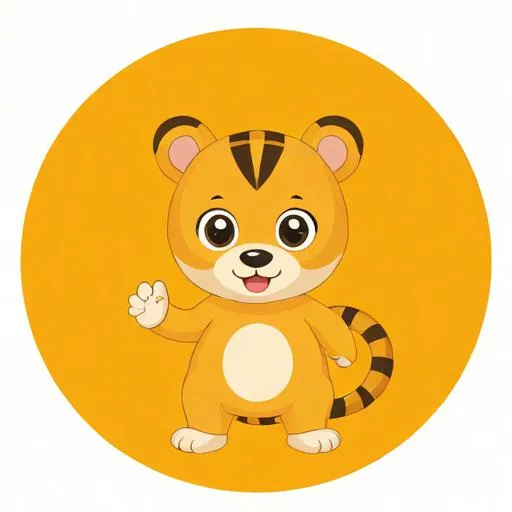 生肖的五行和八字的五行相配吗：五行命理五行搭配技巧