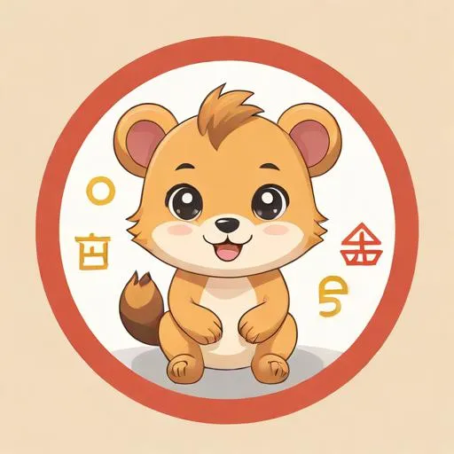 生肖的五行和八字的五行相配吗：五行命理五行搭配技巧