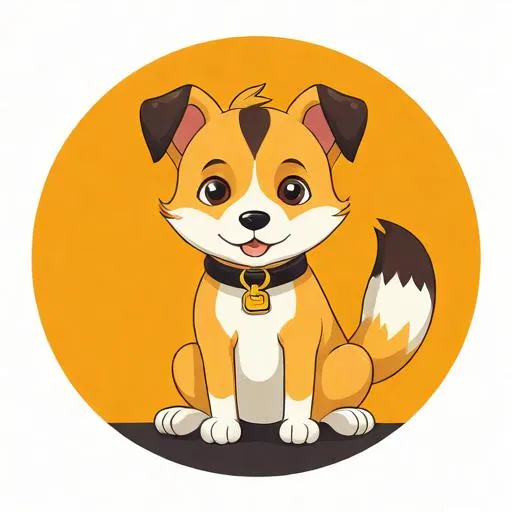 82年属狗五行属什么命缺什么：属狗五行补救方法