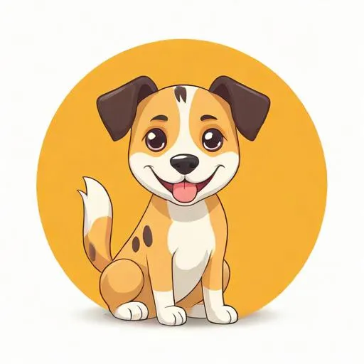 82年属狗五行属什么命缺什么：属狗五行补救方法