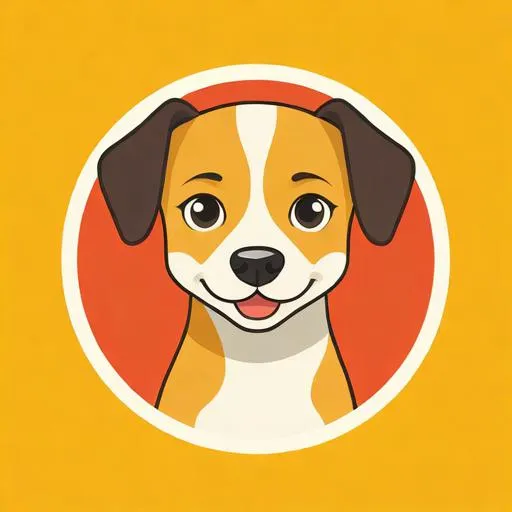 82年属狗五行属什么命缺什么：属狗五行补救方法