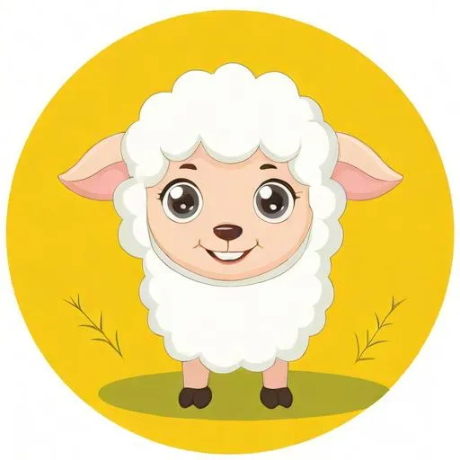 1991年属羊多少岁运气最好:属羊运势关键年龄 1991年属羊多少岁运气最好:属羊运势关键年龄