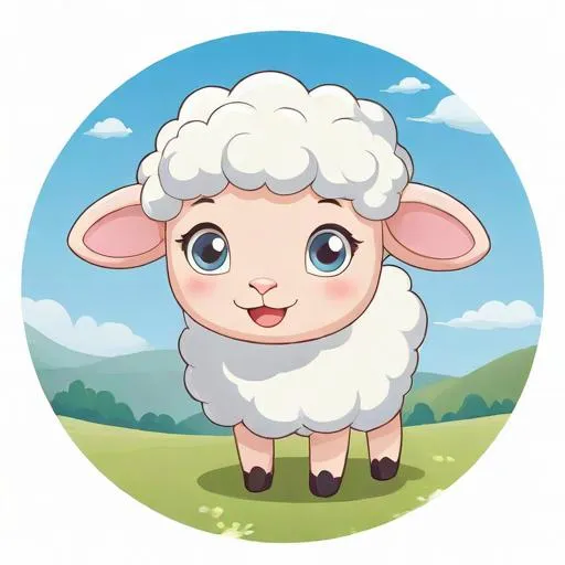 1991年属羊多少岁运气最好:属羊运势关键年龄 1991年属羊多少岁运气最好:属羊运势关键年龄