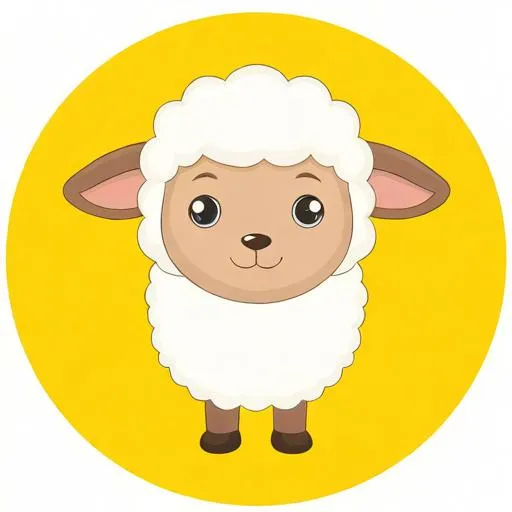 1991年属羊多少岁运气最好:属羊运势关键年龄 1991年属羊多少岁运气最好:属羊运势关键年龄