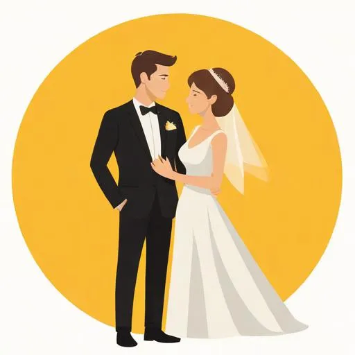 1994年属狗的和属狗的婚配:属狗长久婚姻经营方法 1994年属狗的和属狗的婚配:属狗长久婚姻经营方法