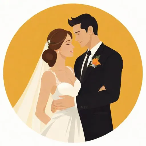 1994年属狗的和属狗的婚配:属狗长久婚姻经营方法 1994年属狗的和属狗的婚配:属狗长久婚姻经营方法