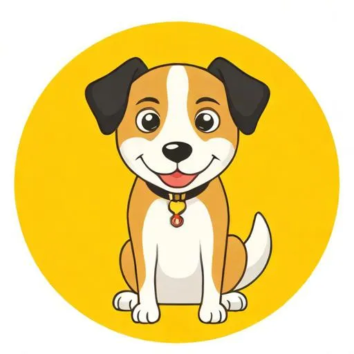 1982年狗五行属什么缺什么：五行属狗人运势建议