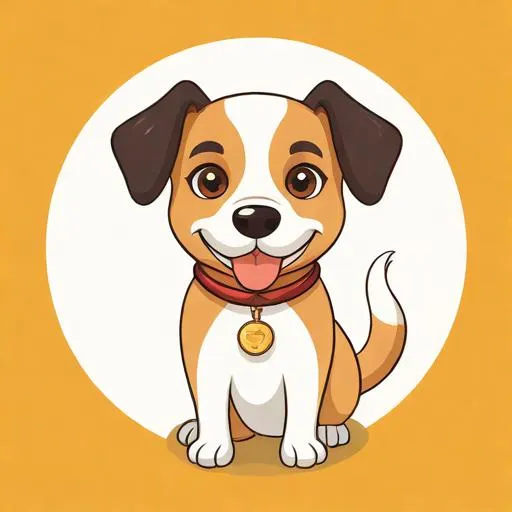 1982年狗五行属什么缺什么：五行属狗人运势建议