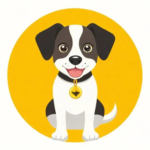 1982年狗五行属什么缺什么：五行属狗人运势建议