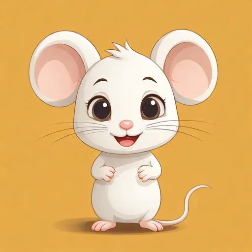 七二年鼠五行属什么应取什么名字，属鼠名字搭配技巧