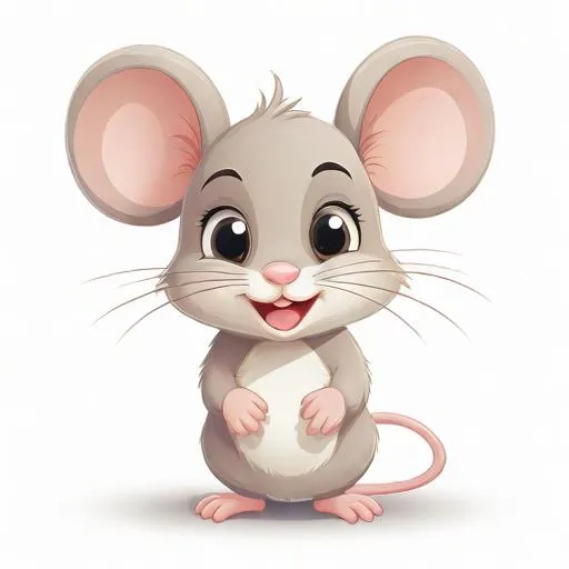 七二年鼠五行属什么应取什么名字，属鼠名字搭配技巧